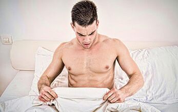 Bez mentalne pripreme korištenje pumpice može dovesti do erektilne disfunkcije.